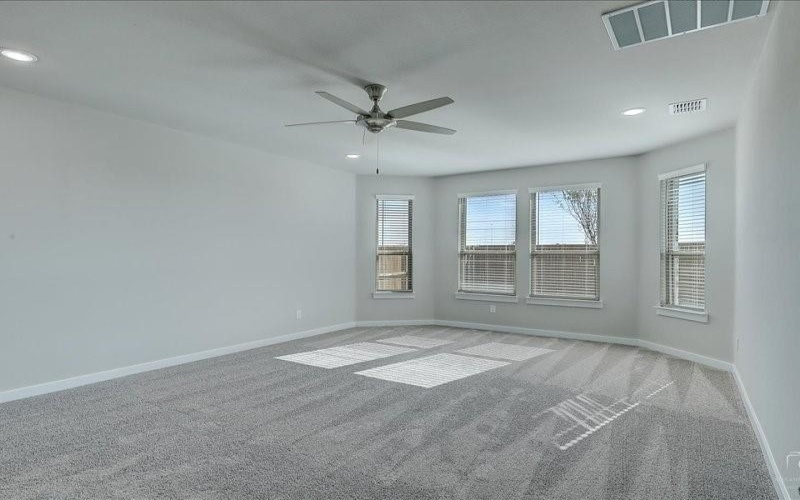 1601 Chicory, Celina, TX 75009, 5 Bedrooms Bedrooms, ,5 BathroomsBathrooms,Residential,For Sale,1601 Chicory,20807124