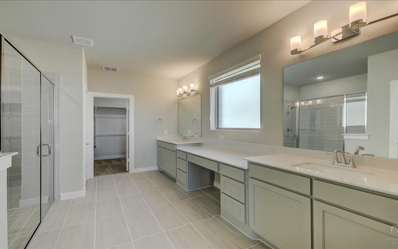 1601 Chicory, Celina, TX 75009, 5 Bedrooms Bedrooms, ,5 BathroomsBathrooms,Residential,For Sale,1601 Chicory,20807124
