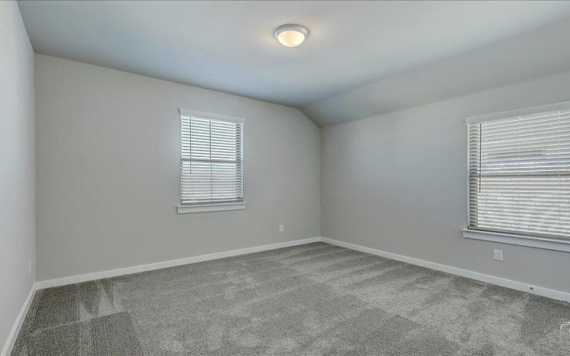 1601 Chicory, Celina, TX 75009, 5 Bedrooms Bedrooms, ,5 BathroomsBathrooms,Residential,For Sale,1601 Chicory,20807124