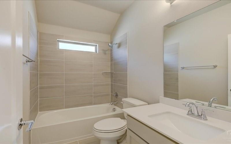 1601 Chicory, Celina, TX 75009, 5 Bedrooms Bedrooms, ,5 BathroomsBathrooms,Residential,For Sale,1601 Chicory,20807124