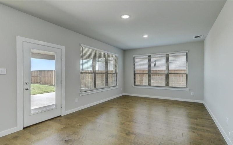 1601 Chicory, Celina, TX 75009, 5 Bedrooms Bedrooms, ,5 BathroomsBathrooms,Residential,For Sale,1601 Chicory,20807124