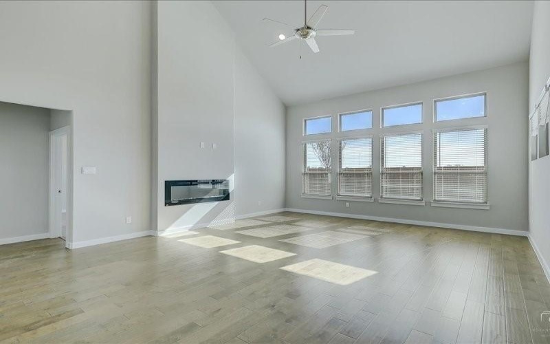 1601 Chicory, Celina, TX 75009, 5 Bedrooms Bedrooms, ,5 BathroomsBathrooms,Residential,For Sale,1601 Chicory,20807124