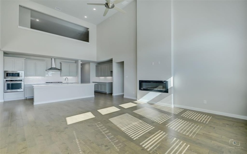 1601 Chicory, Celina, TX 75009, 5 Bedrooms Bedrooms, ,5 BathroomsBathrooms,Residential,For Sale,1601 Chicory,20807124