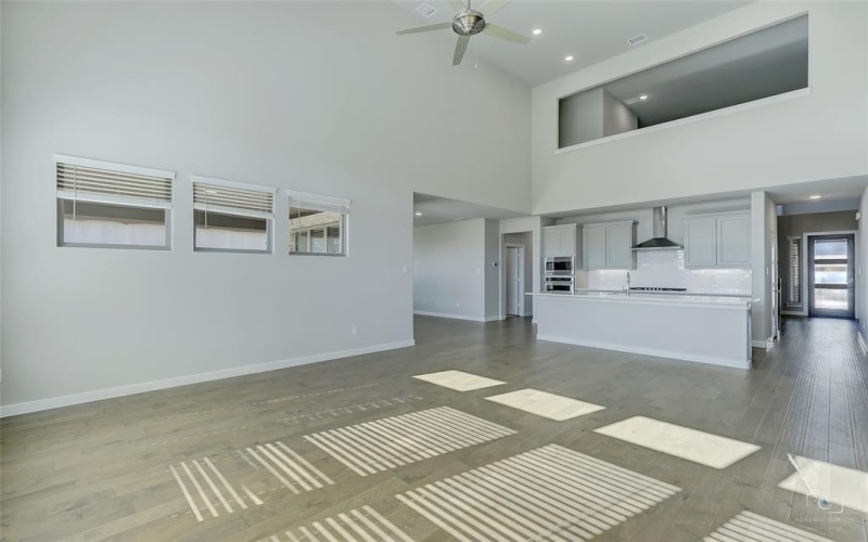 1601 Chicory, Celina, TX 75009, 5 Bedrooms Bedrooms, ,5 BathroomsBathrooms,Residential,For Sale,1601 Chicory,20807124