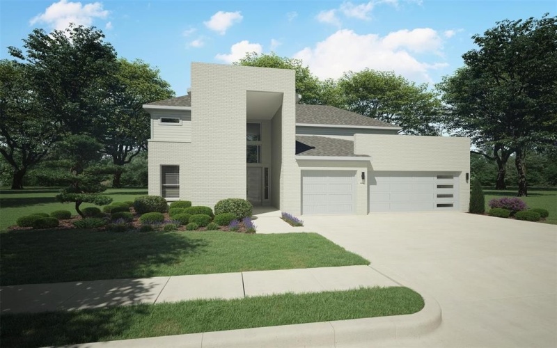 1712 Ambrosia, Celina, TX 75009, 5 Bedrooms Bedrooms, ,5 BathroomsBathrooms,Residential,For Sale,1712 Ambrosia,20807142