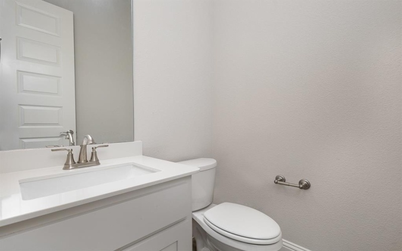 1516 Lynx Loop, Forney, TX 75126, 4 Habitaciones Habitaciones , ,3 BañosBaños,Residential,En Venta,1516 Lynx Loop,20807156