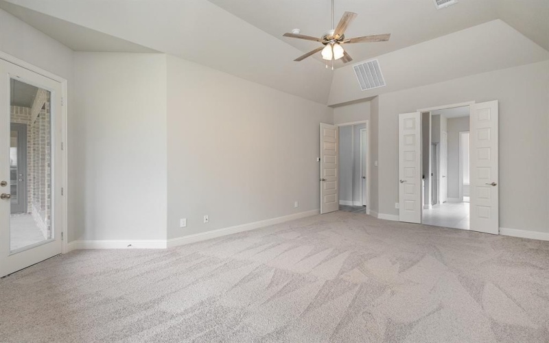 1516 Lynx Loop, Forney, TX 75126, 4 Habitaciones Habitaciones , ,3 BañosBaños,Residential,En Venta,1516 Lynx Loop,20807156