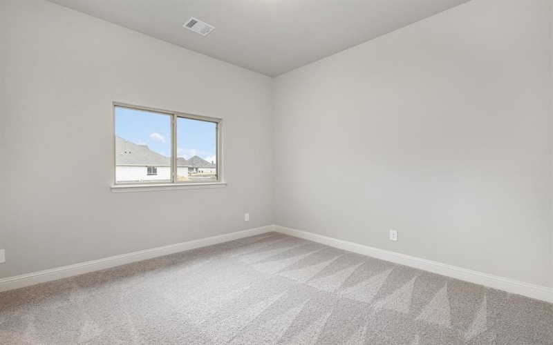 1516 Lynx Loop, Forney, TX 75126, 4 Habitaciones Habitaciones , ,3 BañosBaños,Residential,En Venta,1516 Lynx Loop,20807156