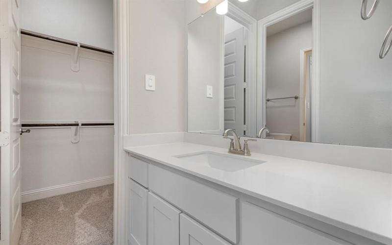 1516 Lynx Loop, Forney, TX 75126, 4 Habitaciones Habitaciones , ,3 BañosBaños,Residential,En Venta,1516 Lynx Loop,20807156