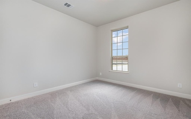 1516 Lynx Loop, Forney, TX 75126, 4 Habitaciones Habitaciones , ,3 BañosBaños,Residential,En Venta,1516 Lynx Loop,20807156