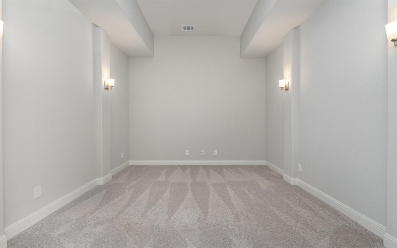 1516 Lynx Loop, Forney, TX 75126, 4 Habitaciones Habitaciones , ,3 BañosBaños,Residential,En Venta,1516 Lynx Loop,20807156