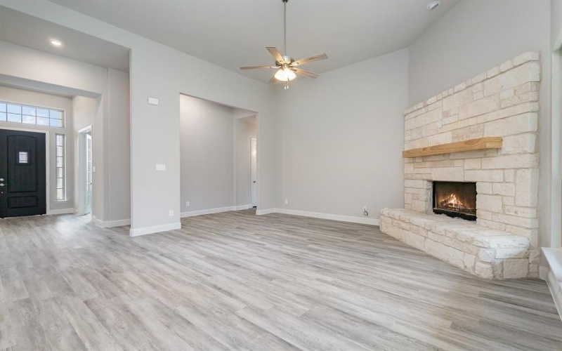 1516 Lynx Loop, Forney, TX 75126, 4 Habitaciones Habitaciones , ,3 BañosBaños,Residential,En Venta,1516 Lynx Loop,20807156