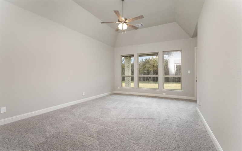 1516 Lynx Loop, Forney, TX 75126, 4 Habitaciones Habitaciones , ,3 BañosBaños,Residential,En Venta,1516 Lynx Loop,20807156