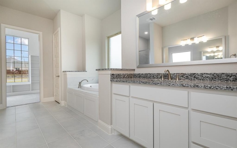 1516 Lynx Loop, Forney, TX 75126, 4 Habitaciones Habitaciones , ,3 BañosBaños,Residential,En Venta,1516 Lynx Loop,20807156
