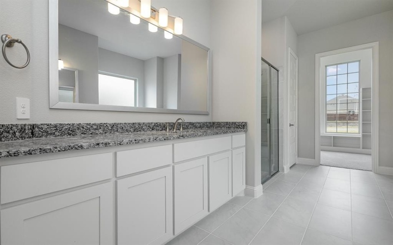 1516 Lynx Loop, Forney, TX 75126, 4 Habitaciones Habitaciones , ,3 BañosBaños,Residential,En Venta,1516 Lynx Loop,20807156