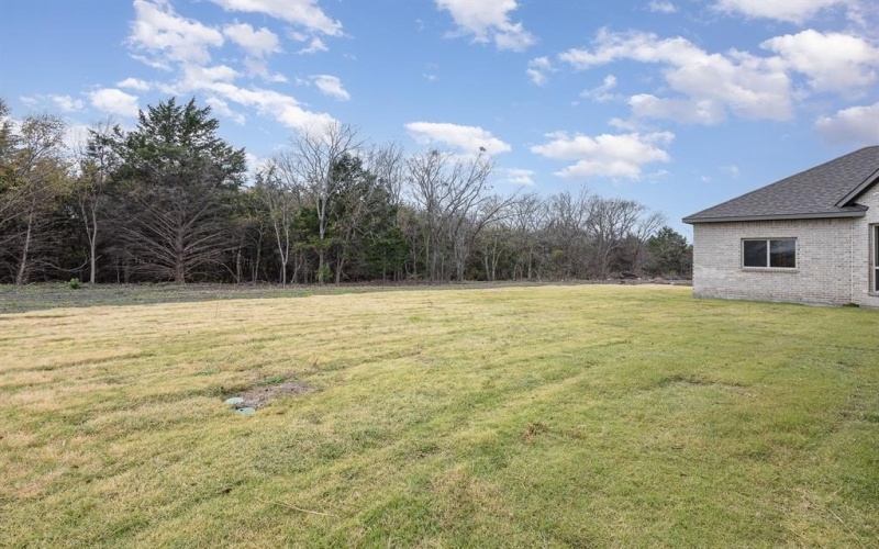 1516 Lynx Loop, Forney, TX 75126, 4 Habitaciones Habitaciones , ,3 BañosBaños,Residential,En Venta,1516 Lynx Loop,20807156