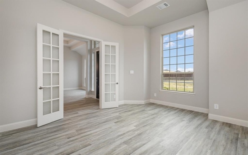1516 Lynx Loop, Forney, TX 75126, 4 Habitaciones Habitaciones , ,3 BañosBaños,Residential,En Venta,1516 Lynx Loop,20807156