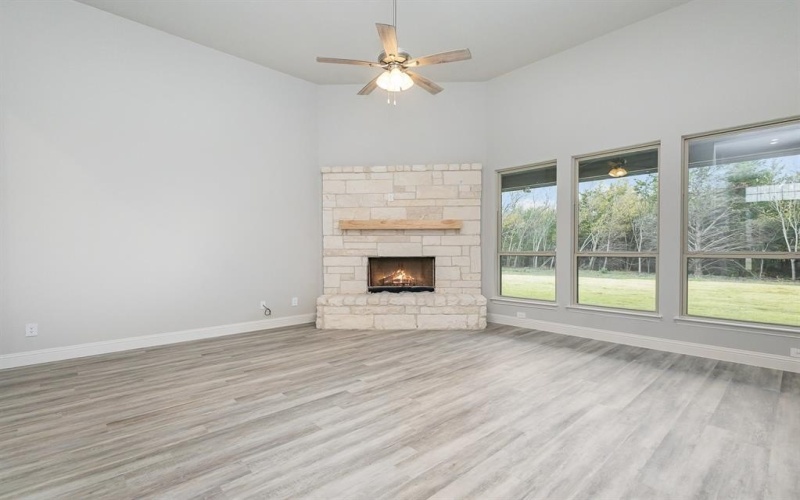1516 Lynx Loop, Forney, TX 75126, 4 Habitaciones Habitaciones , ,3 BañosBaños,Residential,En Venta,1516 Lynx Loop,20807156