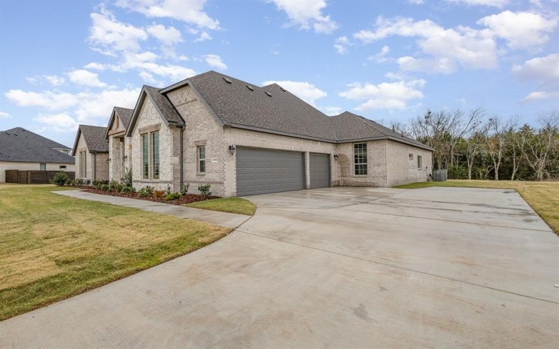 1516 Lynx Loop, Forney, TX 75126, 4 Habitaciones Habitaciones , ,3 BañosBaños,Residential,En Venta,1516 Lynx Loop,20807156