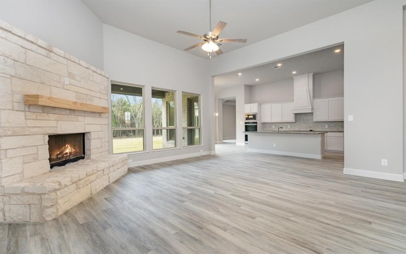 1516 Lynx Loop, Forney, TX 75126, 4 Habitaciones Habitaciones , ,3 BañosBaños,Residential,En Venta,1516 Lynx Loop,20807156
