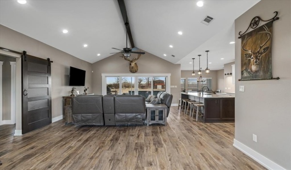 18702 State Highway 64, Canton, TX 75103, 3 Bedrooms Bedrooms, ,2 BathroomsBathrooms,Residential,For Sale,18702 State Highway 64,20807165