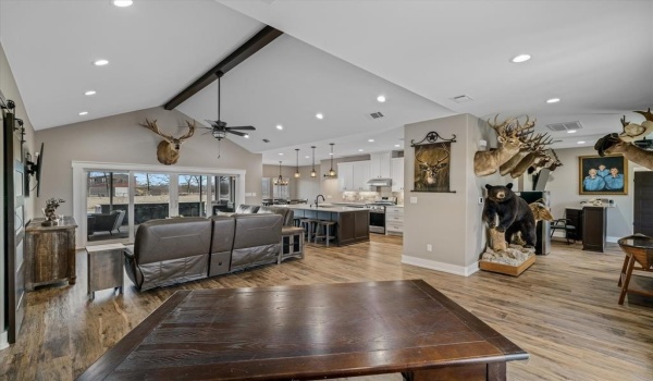 18702 State Highway 64, Canton, TX 75103, 3 Bedrooms Bedrooms, ,2 BathroomsBathrooms,Residential,For Sale,18702 State Highway 64,20807165