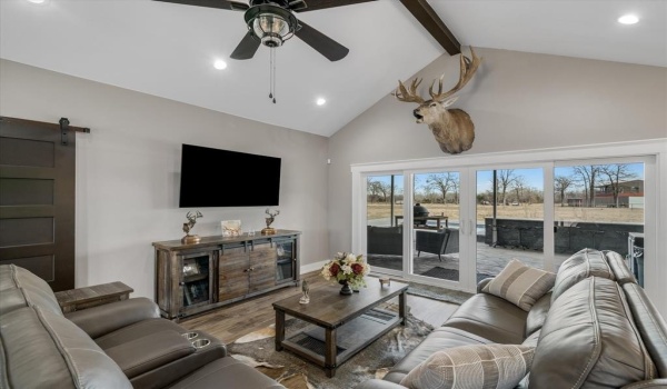 18702 State Highway 64, Canton, TX 75103, 3 Bedrooms Bedrooms, ,2 BathroomsBathrooms,Residential,For Sale,18702 State Highway 64,20807165