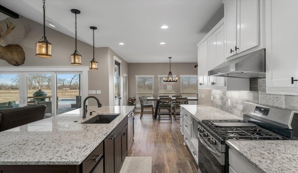 18702 State Highway 64, Canton, TX 75103, 3 Bedrooms Bedrooms, ,2 BathroomsBathrooms,Residential,For Sale,18702 State Highway 64,20807165