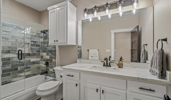 18702 State Highway 64, Canton, TX 75103, 3 Bedrooms Bedrooms, ,2 BathroomsBathrooms,Residential,For Sale,18702 State Highway 64,20807165