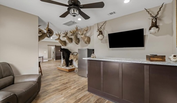 18702 State Highway 64, Canton, TX 75103, 3 Bedrooms Bedrooms, ,2 BathroomsBathrooms,Residential,For Sale,18702 State Highway 64,20807165