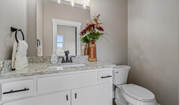 18702 State Highway 64, Canton, TX 75103, 3 Bedrooms Bedrooms, ,2 BathroomsBathrooms,Residential,For Sale,18702 State Highway 64,20807165