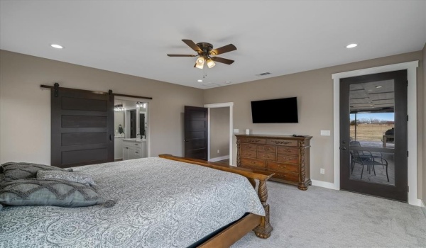 18702 State Highway 64, Canton, TX 75103, 3 Bedrooms Bedrooms, ,2 BathroomsBathrooms,Residential,For Sale,18702 State Highway 64,20807165