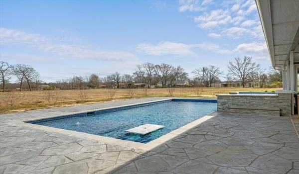 18702 State Highway 64, Canton, TX 75103, 3 Bedrooms Bedrooms, ,2 BathroomsBathrooms,Residential,For Sale,18702 State Highway 64,20807165