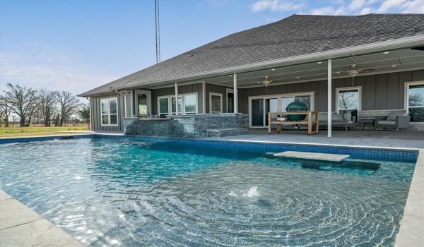 18702 State Highway 64, Canton, TX 75103, 3 Bedrooms Bedrooms, ,2 BathroomsBathrooms,Residential,For Sale,18702 State Highway 64,20807165