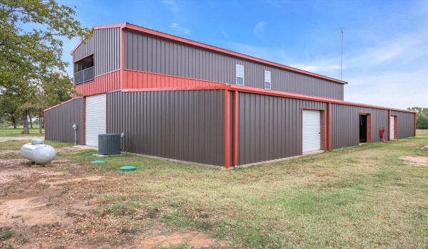 18702 State Highway 64, Canton, TX 75103, 3 Bedrooms Bedrooms, ,2 BathroomsBathrooms,Residential,For Sale,18702 State Highway 64,20807165