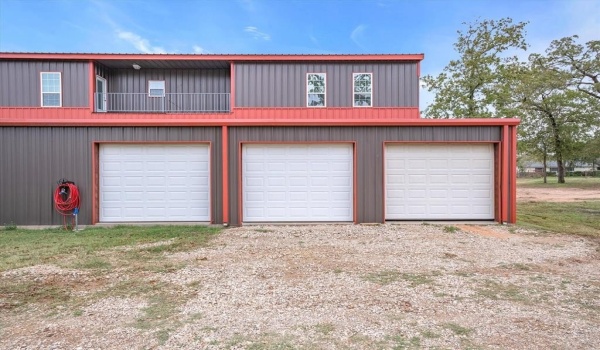 18702 State Highway 64, Canton, TX 75103, 3 Bedrooms Bedrooms, ,2 BathroomsBathrooms,Residential,For Sale,18702 State Highway 64,20807165