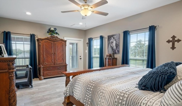 18702 State Highway 64, Canton, TX 75103, 3 Bedrooms Bedrooms, ,2 BathroomsBathrooms,Residential,For Sale,18702 State Highway 64,20807165