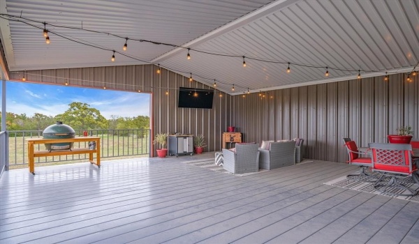 18702 State Highway 64, Canton, TX 75103, 3 Bedrooms Bedrooms, ,2 BathroomsBathrooms,Residential,For Sale,18702 State Highway 64,20807165