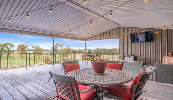 18702 State Highway 64, Canton, TX 75103, 3 Bedrooms Bedrooms, ,2 BathroomsBathrooms,Residential,For Sale,18702 State Highway 64,20807165