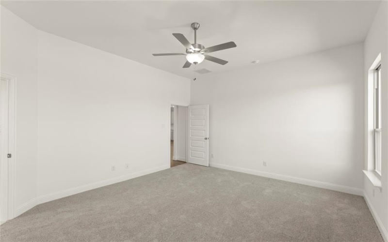 512 Pinnacles Court, Forney, TX 75126, 4 Bedrooms Bedrooms, ,3 BathroomsBathrooms,Residential,For Sale,512 Pinnacles Court,20802305