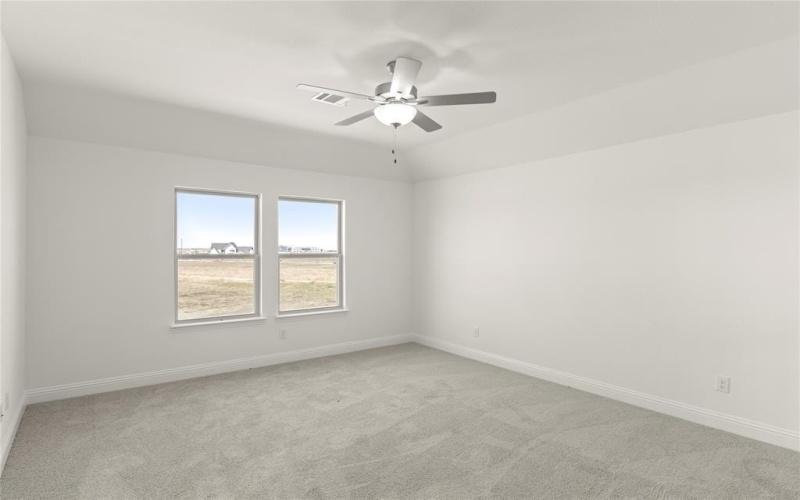 512 Pinnacles Court, Forney, TX 75126, 4 Bedrooms Bedrooms, ,3 BathroomsBathrooms,Residential,For Sale,512 Pinnacles Court,20802305