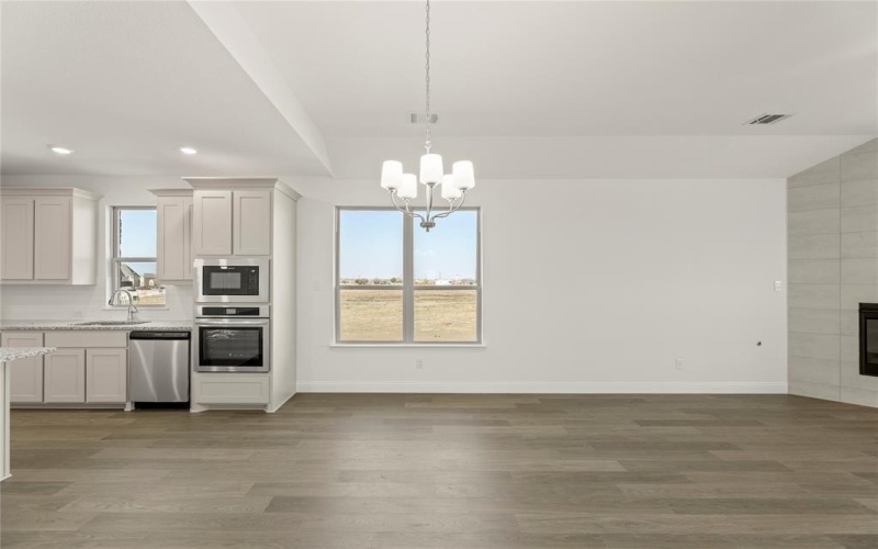 512 Pinnacles Court, Forney, TX 75126, 4 Bedrooms Bedrooms, ,3 BathroomsBathrooms,Residential,For Sale,512 Pinnacles Court,20802305