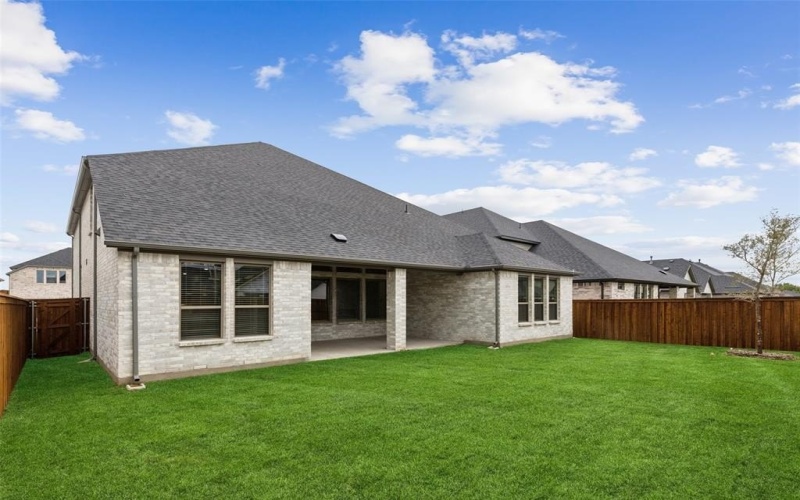 1708 Ambrosia Road, Celina, TX 75009, 6 Bedrooms Bedrooms, ,5 BathroomsBathrooms,Residential,For Sale,1708 Ambrosia Road,20807171