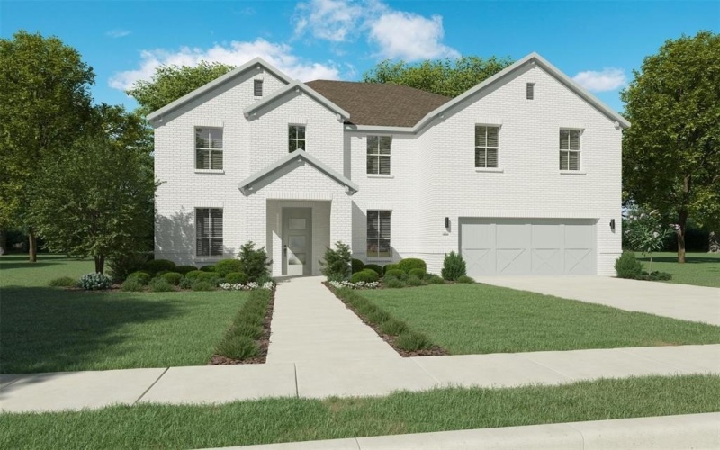 1708 Ambrosia Road, Celina, TX 75009, 6 Bedrooms Bedrooms, ,5 BathroomsBathrooms,Residential,For Sale,1708 Ambrosia Road,20807171