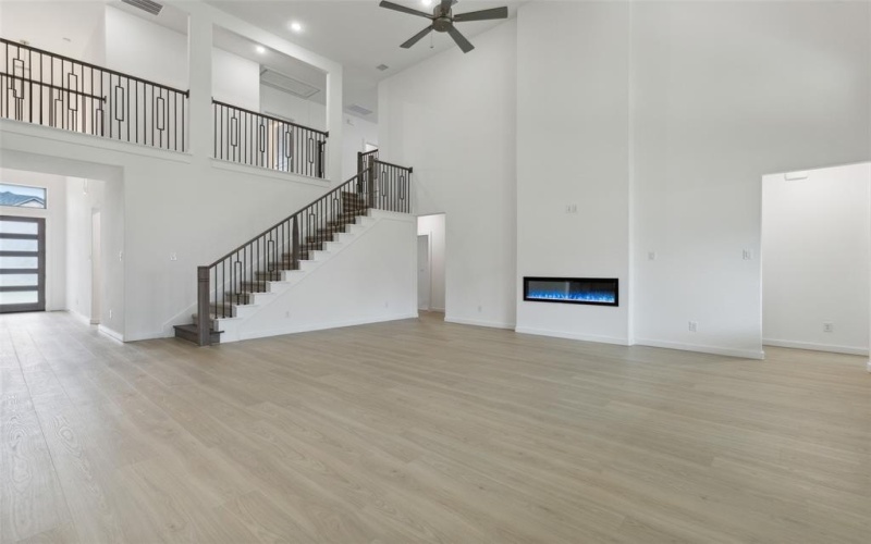1708 Ambrosia Road, Celina, TX 75009, 6 Bedrooms Bedrooms, ,5 BathroomsBathrooms,Residential,For Sale,1708 Ambrosia Road,20807171