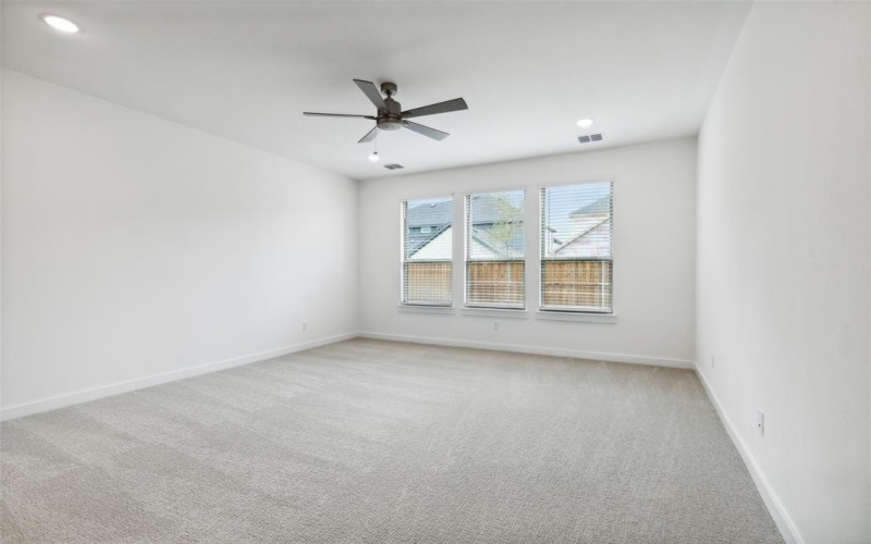 1708 Ambrosia Road, Celina, TX 75009, 6 Bedrooms Bedrooms, ,5 BathroomsBathrooms,Residential,For Sale,1708 Ambrosia Road,20807171