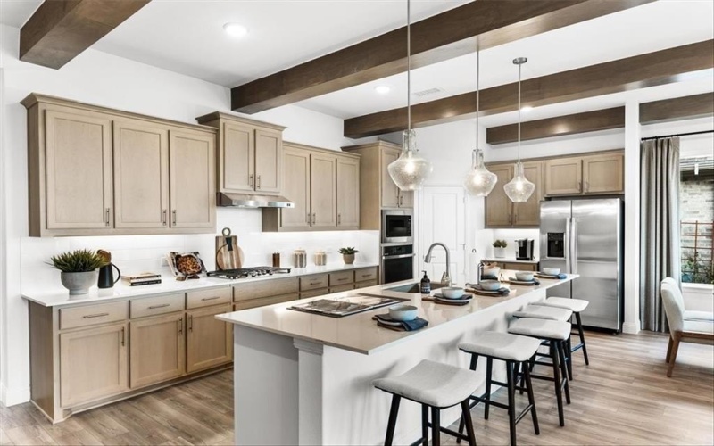2149 Martins Pond Road, Forney, TX 75126, 4 Bedrooms Bedrooms, ,3 BathroomsBathrooms,Residential,For Sale,2149 Martins Pond Road,20807185