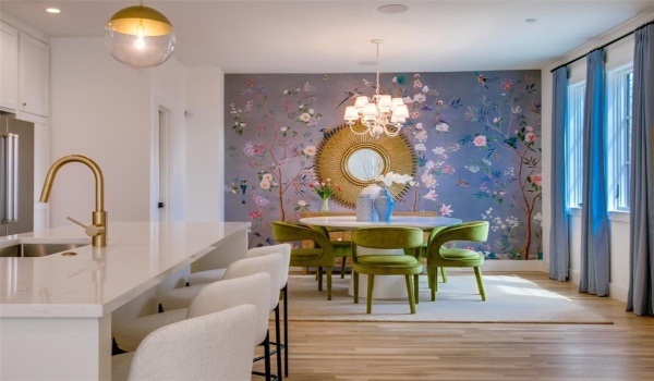7207 Gaston Avenue #203, Dallas, TX 75214, 2 Bedrooms Bedrooms, ,2 BathroomsBathrooms,Residential,For Sale,7207 Gaston Avenue,20807191