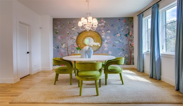 7207 Gaston Avenue #203, Dallas, TX 75214, 2 Bedrooms Bedrooms, ,2 BathroomsBathrooms,Residential,For Sale,7207 Gaston Avenue,20807191