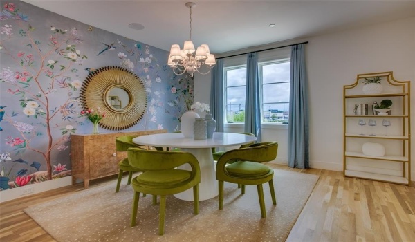 7207 Gaston Avenue #203, Dallas, TX 75214, 2 Bedrooms Bedrooms, ,2 BathroomsBathrooms,Residential,For Sale,7207 Gaston Avenue,20807191